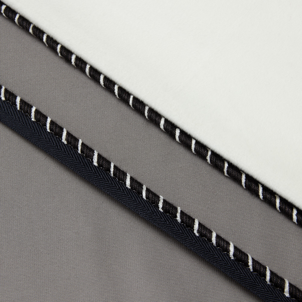 leo4r161xx3bsvf255u7k5pmmltggq1z.jpg leo4r161xx3bsvf255u7k5pmmltggq1z.jpg