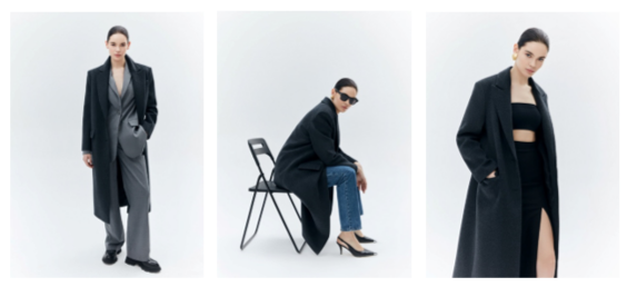 2024-06-19_13-39-11.png 2024-06-19_13-39-11.png