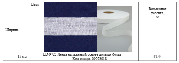 2024-06-17_15-31-18.png 2024-06-17_15-31-18.png