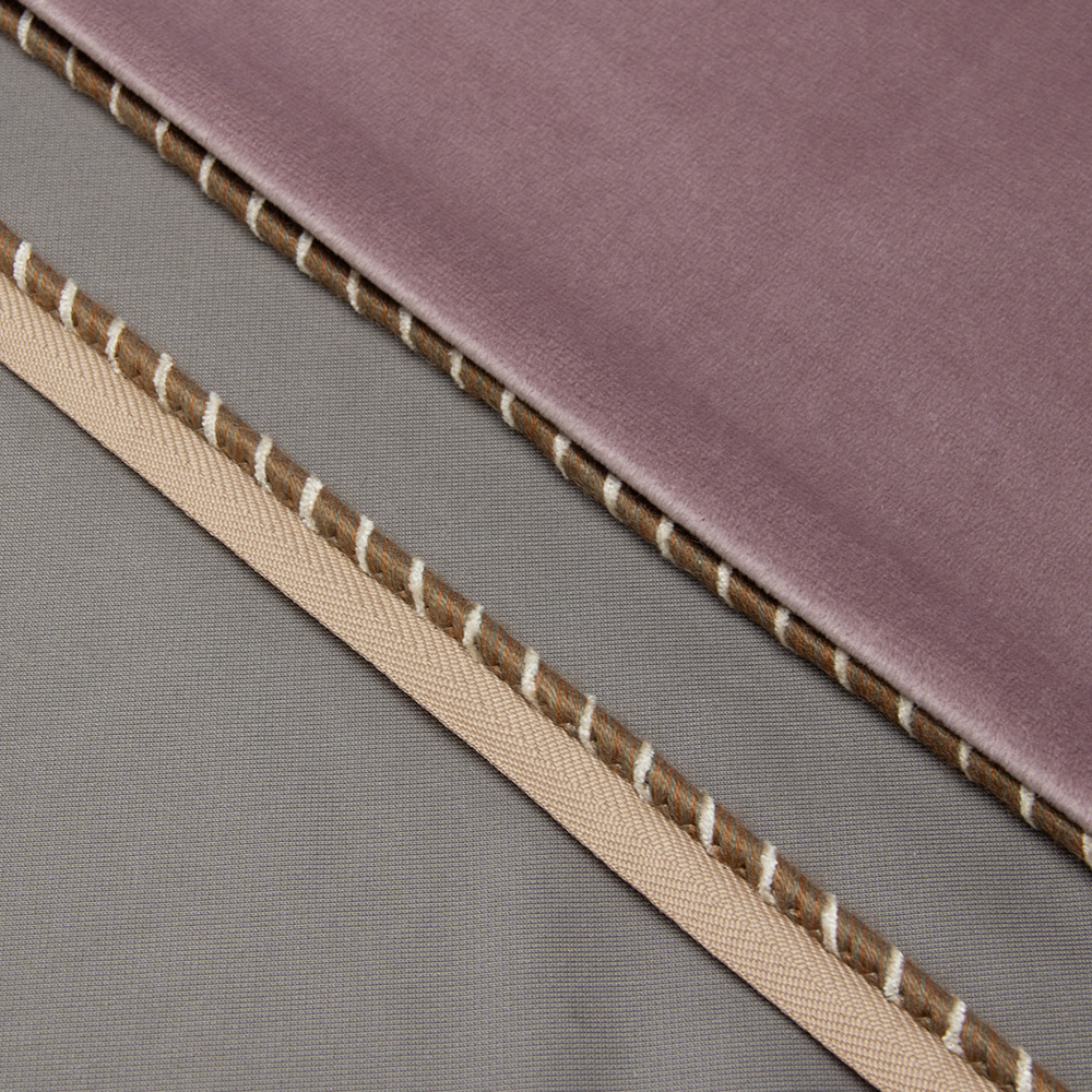 4ti6sjdsu8asrk2gwbwtnuo2mdr4hqik.jpg 4ti6sjdsu8asrk2gwbwtnuo2mdr4hqik.jpg