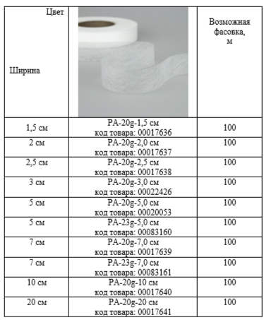 2024-06-17_15-33-42.png 2024-06-17_15-33-42.png