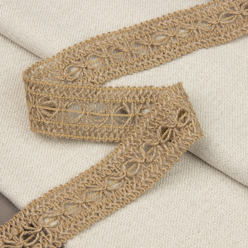 sc9vgjfb4tu5f69td0u54krxam6xm5t8.jpg sc9vgjfb4tu5f69td0u54krxam6xm5t8.jpg