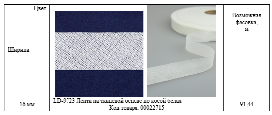 2024-06-17_15-32-17.png 2024-06-17_15-32-17.png