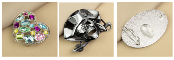 2024-06-17_13-48-49.png 2024-06-17_13-48-49.png