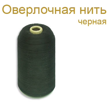 a708fa917025430bcaba91fab21a886b.jpg a708fa917025430bcaba91fab21a886b.jpg
