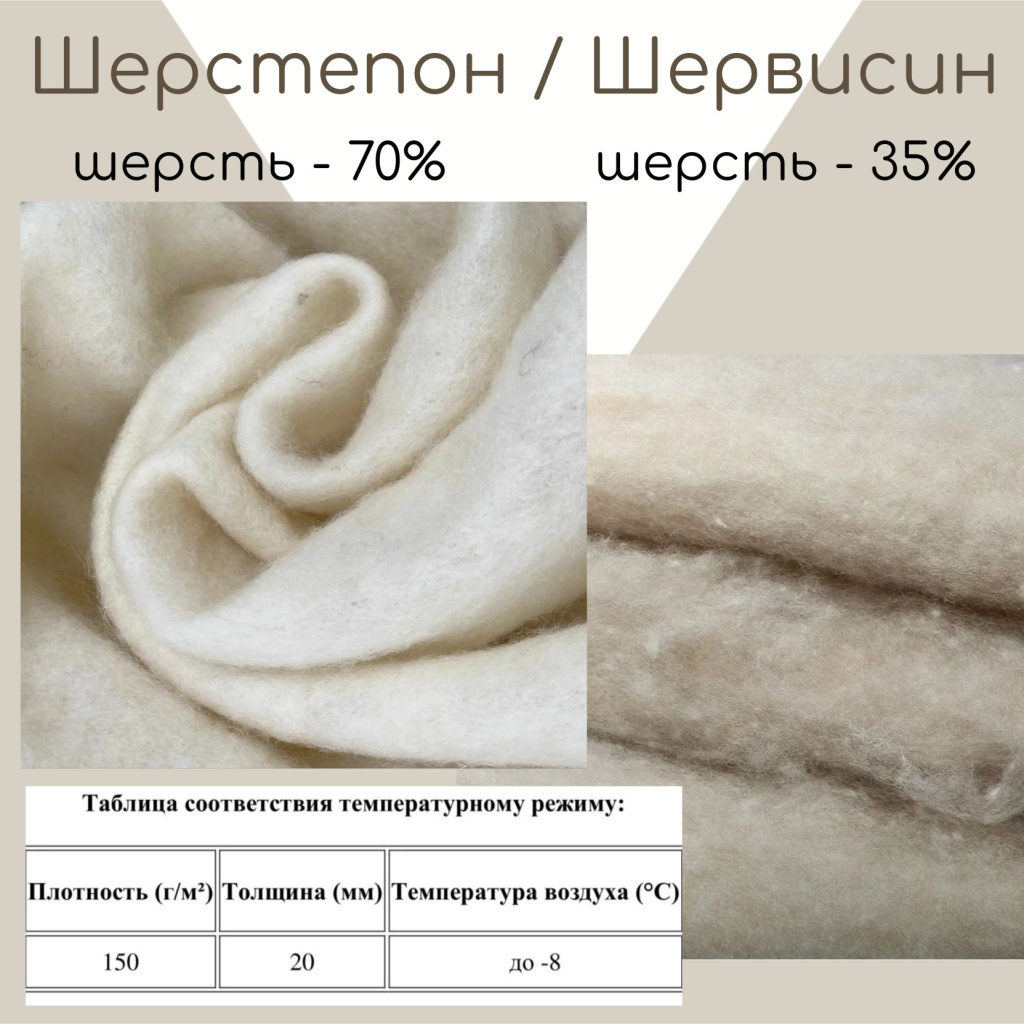 1718284505811.jpg 1718284505811.jpg