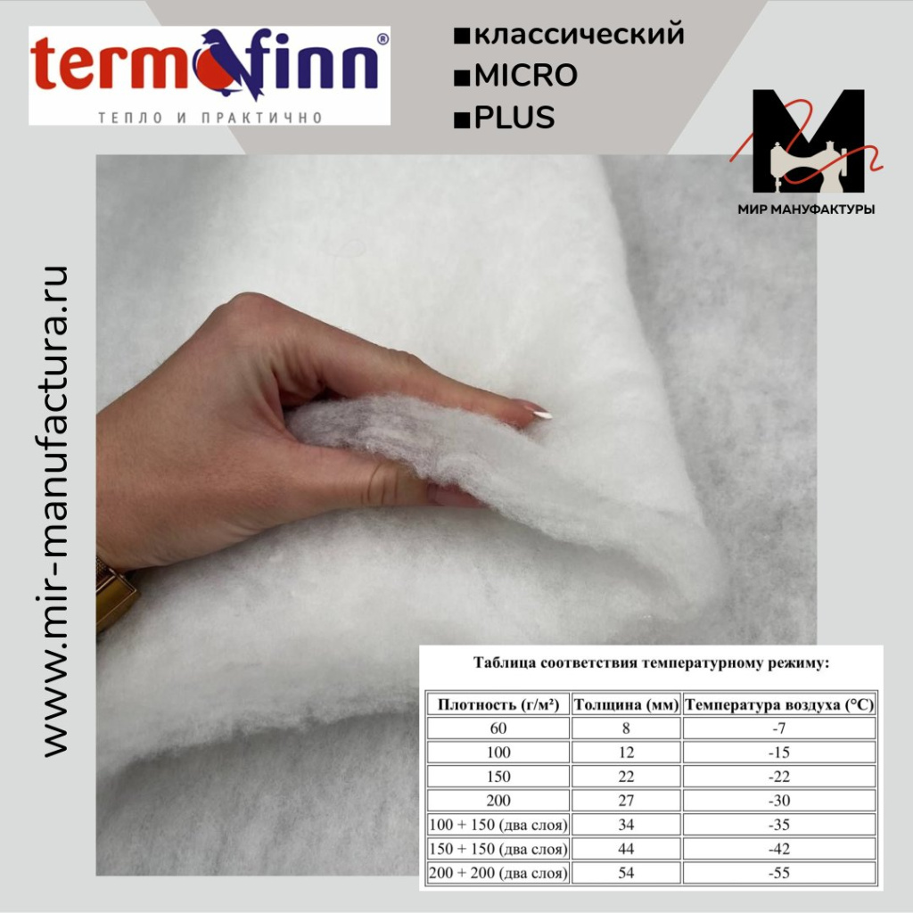 1718284505844.jpg 1718284505844.jpg