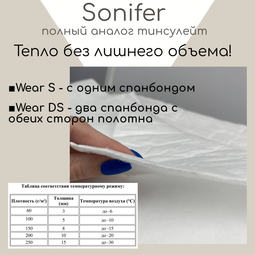 1718284505777.jpg 1718284505777.jpg