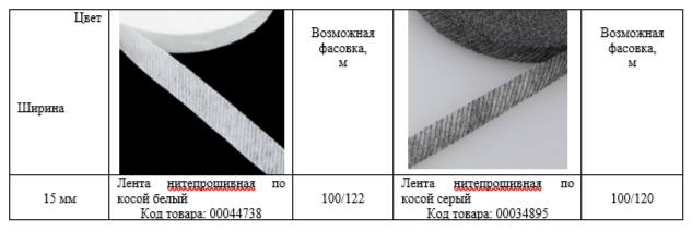 2024-06-17_15-25-09.png 2024-06-17_15-25-09.png