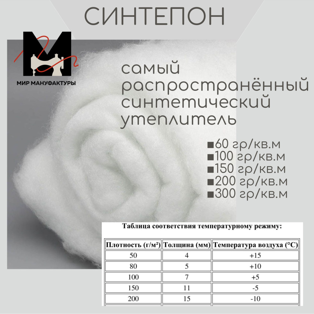 1718284505795.jpg 1718284505795.jpg