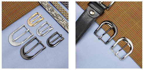 2024-06-17_13-42-58.png 2024-06-17_13-42-58.png