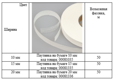 2024-06-17_15-36-21.png 2024-06-17_15-36-21.png