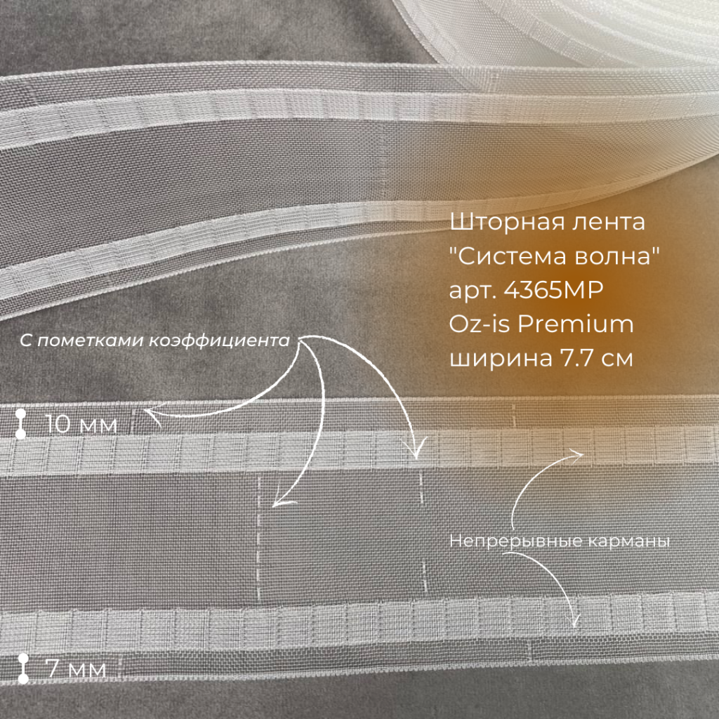 2_20230127_122310_0001.png 2_20230127_122310_0001.png