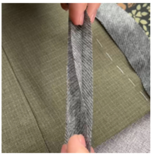 2024-06-17_15-28-25.png 2024-06-17_15-28-25.png