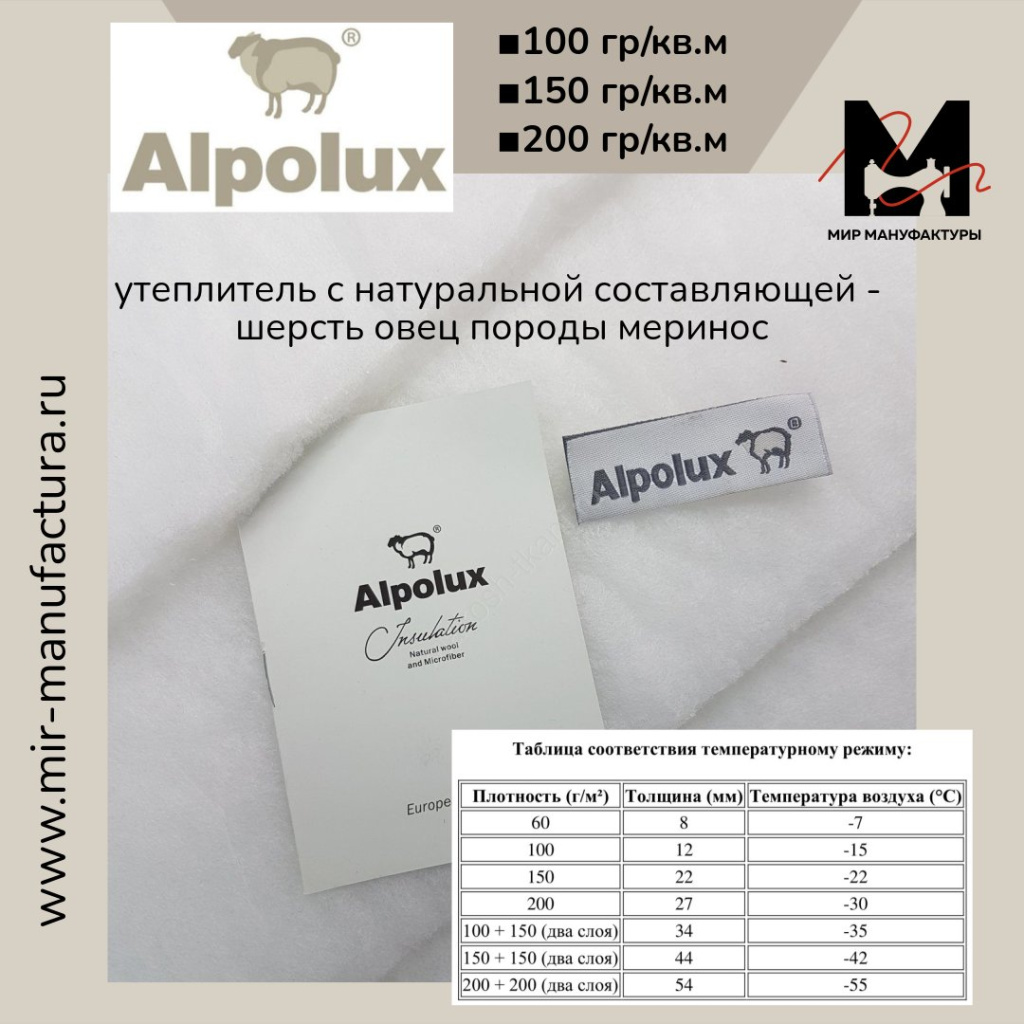 1718284505861.jpg 1718284505861.jpg