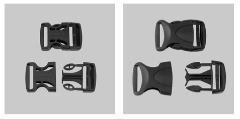 2024-06-17_13-52-02.png 2024-06-17_13-52-02.png