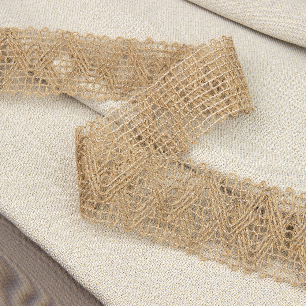 4ei04zq37pqwiei6b3nc1y1msy3dqsm0.jpg 4ei04zq37pqwiei6b3nc1y1msy3dqsm0.jpg