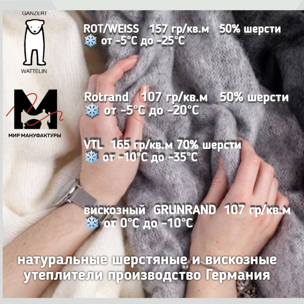 1718284505758.jpg 1718284505758.jpg