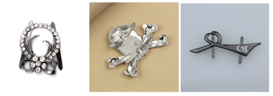 2024-06-17_13-54-20.png 2024-06-17_13-54-20.png