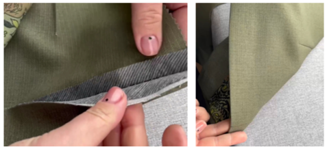 2024-06-17_15-29-33.png 2024-06-17_15-29-33.png