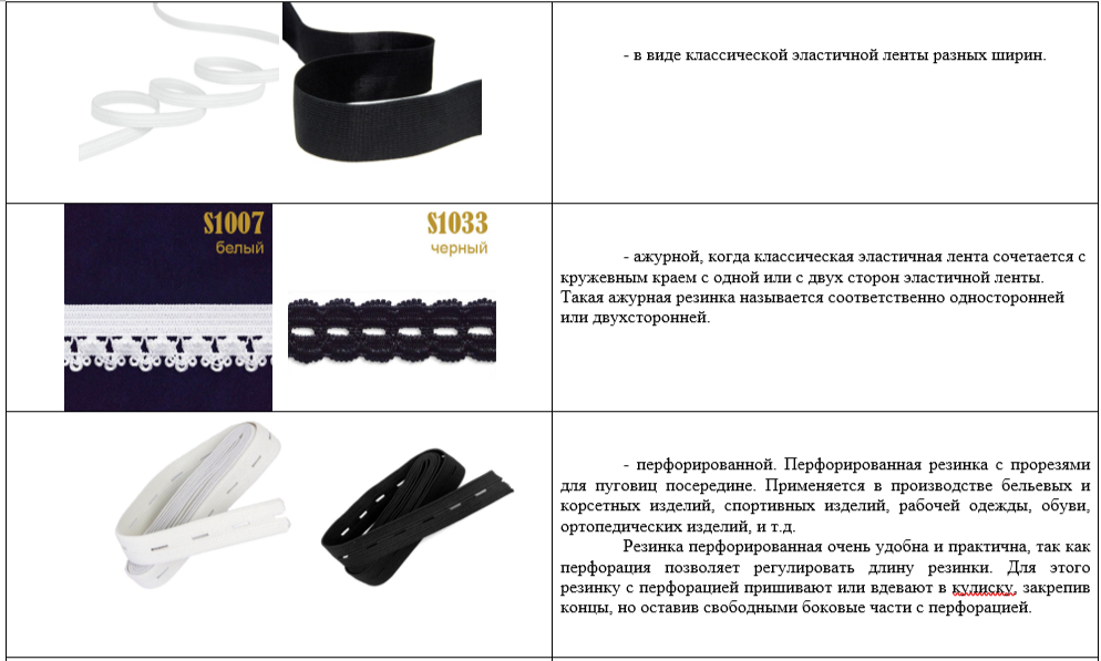 2024-06-13_16-36-03.png 2024-06-13_16-36-03.png