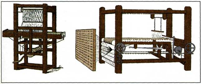 Ткацкий станок.jpg Ткацкий станок.jpg