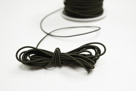 изображение_2024-06-13_164557240.png изображение_2024-06-13_164557240.png