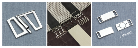 2024-06-17_13-49-47.png 2024-06-17_13-49-47.png