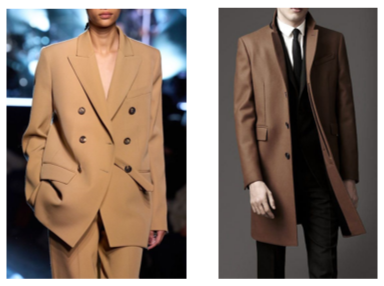 2024-06-19_13-36-03.png 2024-06-19_13-36-03.png