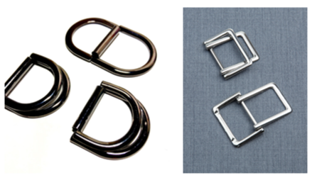 2024-06-17_13-47-47.png 2024-06-17_13-47-47.png