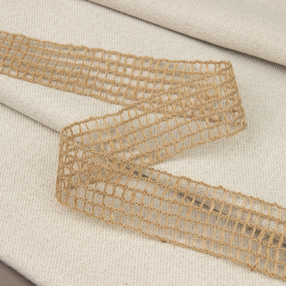 of9tkmgtoke0awbf561z5b6l8rtg0r4k.jpg of9tkmgtoke0awbf561z5b6l8rtg0r4k.jpg