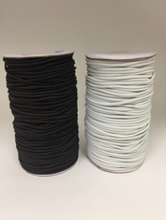 изображение_2024-06-13_164406014.png изображение_2024-06-13_164406014.png