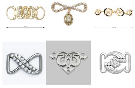 2024-06-17_13-53-03.png 2024-06-17_13-53-03.png