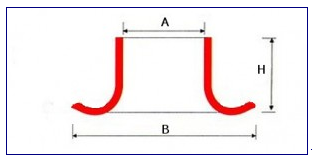 2022-10-07_10-10-08.png 2022-10-07_10-10-08.png