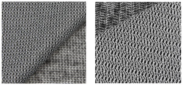 2024-06-19_13-37-52.png 2024-06-19_13-37-52.png