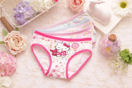 изображение_2024-06-13_164926862.png изображение_2024-06-13_164926862.png