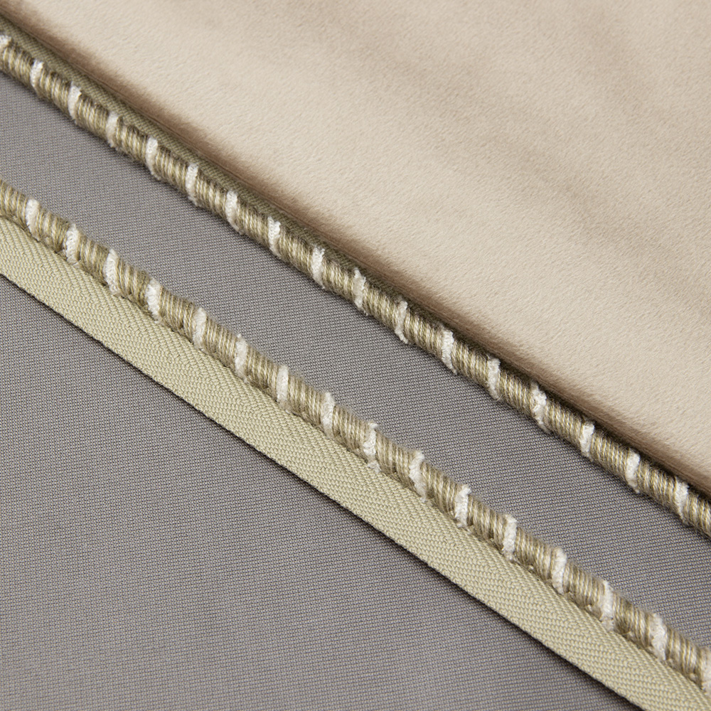 uzvkitu8ktju0cryg15fhb738y1m60m7.jpg uzvkitu8ktju0cryg15fhb738y1m60m7.jpg