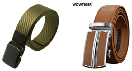 2024-06-17_13-46-39.png 2024-06-17_13-46-39.png