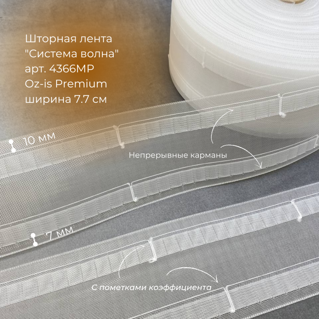 4_20230127_122310_0003.png 4_20230127_122310_0003.png