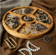 ПРЯЖКИ ДЛЯ ОДЕЖДЫ: история, классификация, виды ПРЯЖКИ ДЛЯ ОДЕЖДЫ: история, классификация, виды