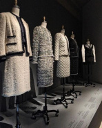 Чем  дублировать твид? Чем  дублировать твид?