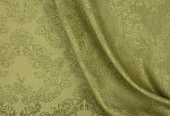 Портьерные ткани — стильно, красиво, надежно Портьерные ткани — стильно, красиво, надежно