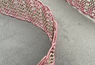 Распродажа года! Басонные изделия - Скидки до 80%! Распродажа года! Басонные изделия - Скидки до 80%!