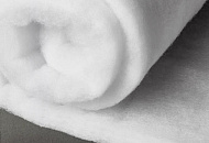 Синтепон — качество, проверенное временем Синтепон — качество, проверенное временем