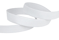 Что такое швейная резинка Что такое швейная резинка