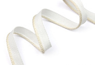 Отделочный кант для штор XB191 - особенности и характеристики Отделочный кант для штор XB191 - особенности и характеристики