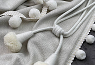 Большая акция года! Басонные изделия - Скидки 10%, 20%, 30%, 50%! Большая акция года! Басонные изделия - Скидки 10%, 20%, 30%, 50%!