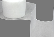 Люверсные ленты - что это такое Люверсные ленты - что это такое