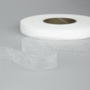 ТЕХНОЛОГИЧЕСКИЕ ШВЕЙНЫЕ ЛЕНТЫ - классификация, виды, особенности, применение ТЕХНОЛОГИЧЕСКИЕ ШВЕЙНЫЕ ЛЕНТЫ - классификация, виды, особенности, применение