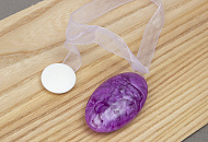 Магниты для штор - стильные красивые аксессуары Магниты для штор - стильные красивые аксессуары